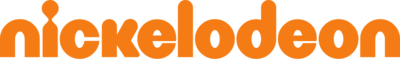 image.png.13e24be9deb897dc84f2757e19039d36.png