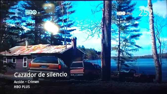 image.png.f0588570e4382c13d89de8f120f7b0a9.png