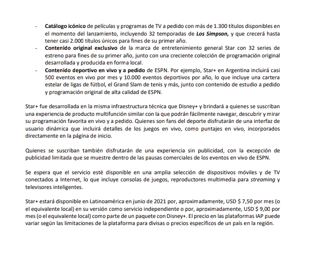 837944117_Capture_2020-12-11-00-38-20.png.e304bb273f5cb48fa35436ddbcd50ddb.png