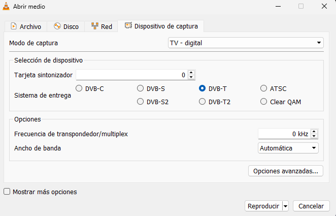 imagen_2026-02-02_154246818
