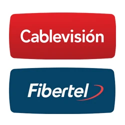 cablevision