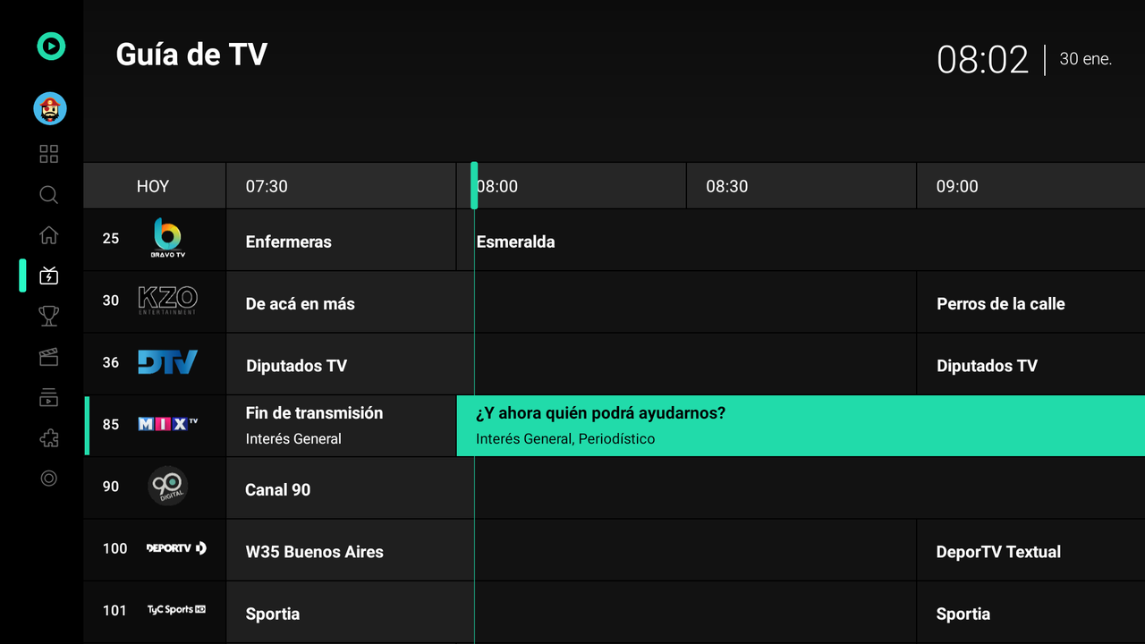 Screenshot-20250130-080220.png