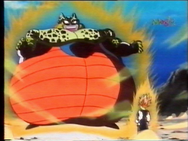 8u4IGVe.jpg