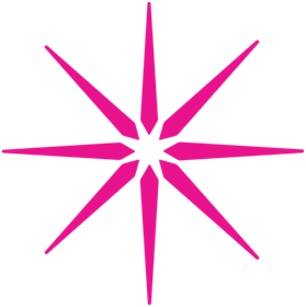57f84e4b6268e_LasEstrellas-MesdelaPrevencincontraelCncerdeMama.png.72df6ee04d32634727384e7bd51a0641.png