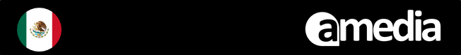 image.png.90b9041cb0800e8b33c39513785360fa.png