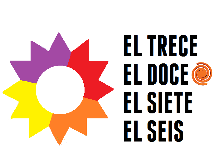 FRANS.png.8ca42e37811d69410390c3675aeb55a2.png