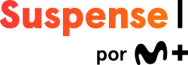 20suspensenuevo.png.1c7cea44e7aa94f0d4139881ce405d27.png