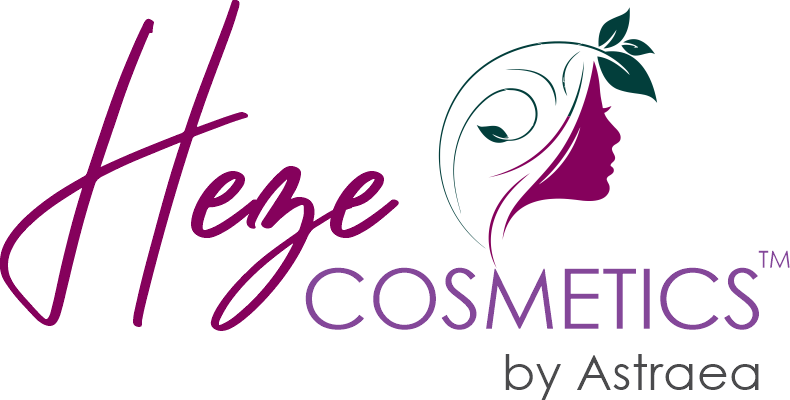 logo-heze-cosmetics.png.8067aa451c40a1bbc5c9d3f78b6517f2.png