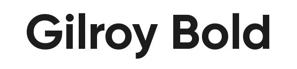142696070_GilroyBold.png.e76c2c5c2682fb56ac8c0a617c2ac3f3.png