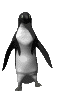 :linuxero: