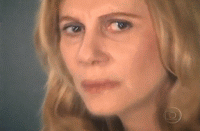 tumblr_inline_ocboykgEsv1qi5asw_500.gif