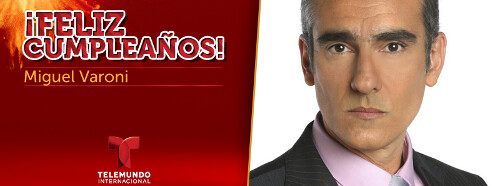 Telemundo.png.524b5d8c54d0b1e857533f4a18591050.png