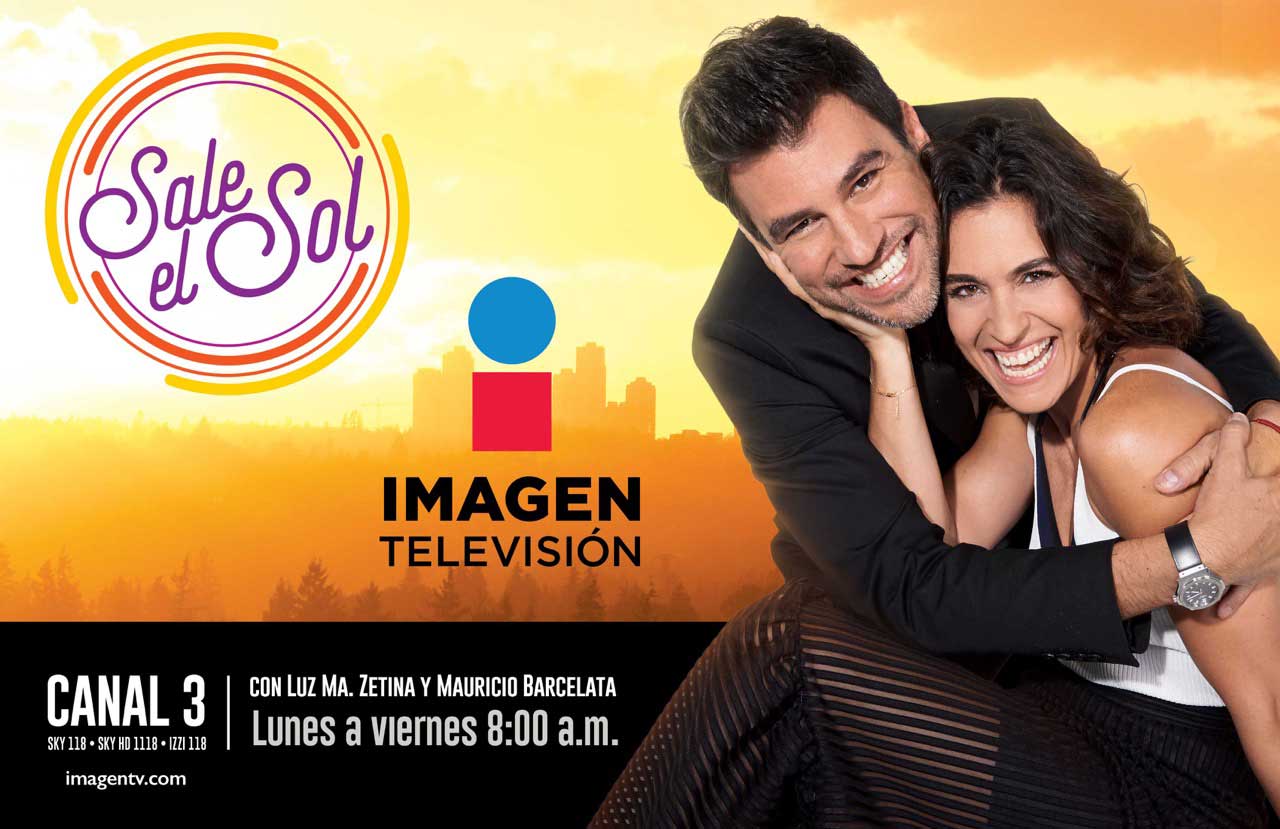 sale-el-sol-14-HR.jpg