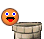 :zippy-pozo: