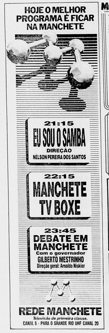 233411519_manchete09-02-1985.png.cba60e3ef483ba7d353b1c465900af53.png
