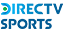 610.png.ac723a81fc0b014f2133c4ce16f9a3da.png