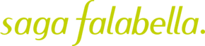 image.png.a7b7d78ebb78dfe4d2387bfb1f12f013.png