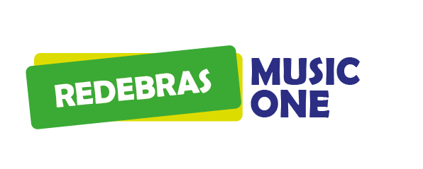1578959421_REDEBRASACTUALIZADO-05.png.e92031757b20f9b541f99dea82b90974.png