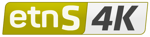 NAOP8rH.png