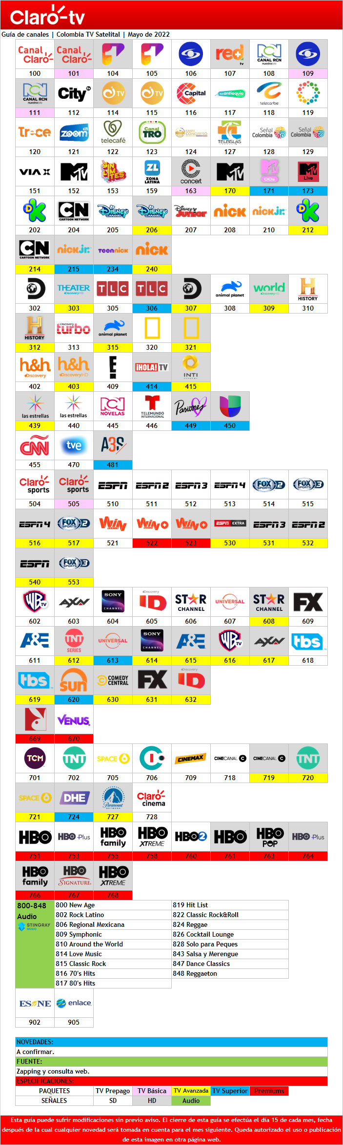 1769643134_clarocolombiatvsatelital.png.84046b9ed0cdca33a5bad27b8f380326.png
