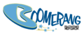 image.png.1bace47ae3f12de86ac9e31570d59d9f.png