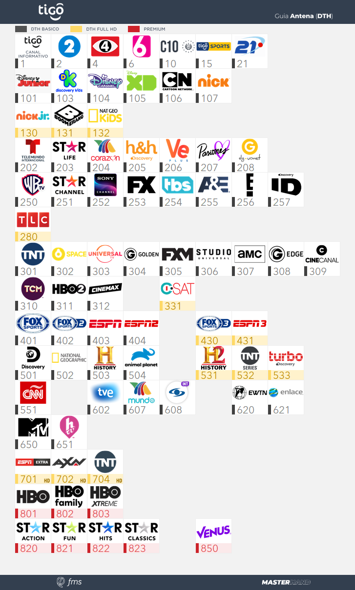 51443652042_3c89bdfbab_o.png