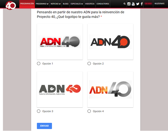 adn40-1.png.65415e8fb0e274d7096f5dde1225f02c.png