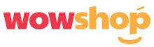 220px-WowShop_logo.png.0df84d7838bfccbdd751ad51ccbe00dc.png