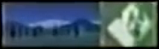 JPzMGqu.png