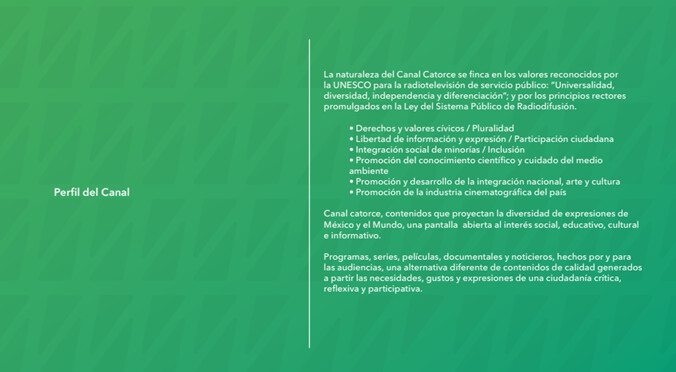 canal14-4.png.2f1e37e9c7040fa9e34226c9c5dd84f1.png