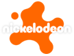 000nick.PNG.ab308b50260e372f2e218392626d5914.PNG