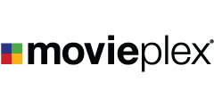 mplex.png.22ac1e1207a763dfe8698aeaeada60ba.png
