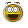 :fuckingyeah: