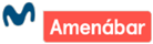 1392505045_miniaMA.png.86f278f283871a379b8d1b64858b824e.png