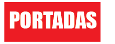 1420208578_bluepublishinglogos-05.png.c5936c48450f7c15df313d33dd9ed905.png