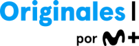 13originalesnuevo.png.e873a3fb6ee541fdb90d85afac88672f.png