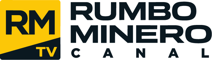 RumboMineroTV