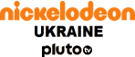 000pl.PNG.fd24d55d4a83128f0351f2c14158be1b.PNG