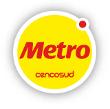 Logo_Metro_Cencosud.png.a19e479d3e44f28165ab284b9f59799a.png