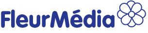 FLEURMEDIA.png.2f12e339e7c8eba3b6c63a7b14a33d9a.png
