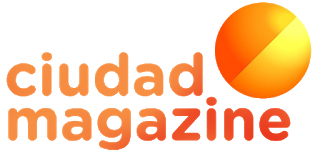 ciudadmagazine.png.42b4c666b2eae71002d0fead40fc1f71.png
