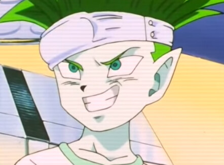 image.png.d4e7f807809454b302ce497c7c2cdda9.png