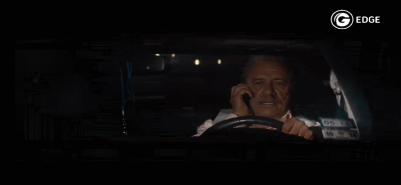 380202132_Screen_Recording_20211213-231955_MXLTV_2.gif.0ba4d68887186e2327588db796578016.gif