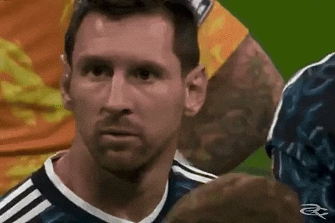 1000055107