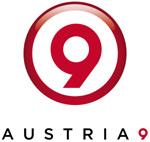 austria9.jpg.3a2081aa13fc9ebd54609232dc995301.jpg
