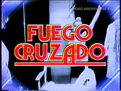 Fuego Cruzado ( 1992 ) - Polémica sobre Madonna