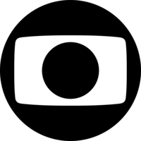 brweoip.png