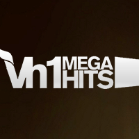5a889f84e5668_vh1megahits.png.a0a603aa07411dd6cb712d2b84d9dfd0.png
