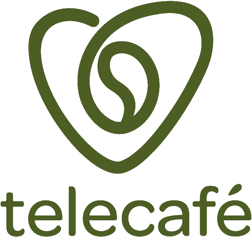 725993961_TELECAFE.png.10e7eb2f550ee44dc7f372ba8d0a7d80.png