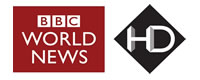 channel_bbcworldnews.jpg.0fc49cd1957d30282abce9353bb42d44.jpg